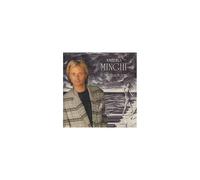 Amedeo Minghi - Le Nuvole E La Rosa [LP] 1113458430912