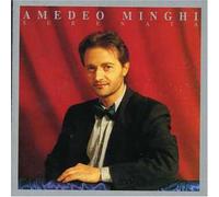 Amedeo Minghi - Serenata