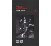 Amedeo Modigliani