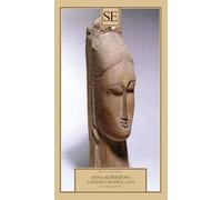 Libri Achmàtova Anna - Amedeo Modigliani E Altri Scritti