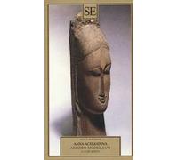 Amedeo Modigliani e altri scritti