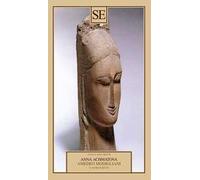 Libri Achmàtova Anna - Amedeo Modigliani E Altri Scritti