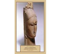 Amedeo Modigliani e altri scritti - Achmàtova Anna