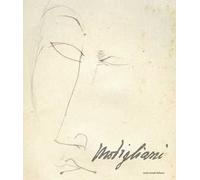 Amedeo Modigliani. Ediz. inglese e ceca