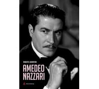 Amedeo Nazzari - [Edizioni Sabinae]
