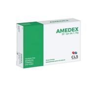AMEDEX 20CPR