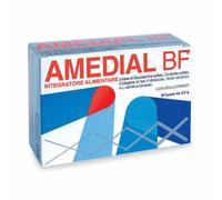 AMEDIAL BF 20BUST