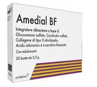 Amedial AMEDIAL BF 20 BUSTINE