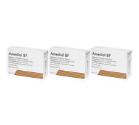 AMEDIAL BF® 3x20 pz Bustina
