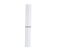 AMEEDA Bastoncini per Diffusori Set di 100 Bastoncini for diffusore Oli Essenziali, for aromi, ricariche Ricambio for da 3,0 mm x 25 cm, for Il Bagno(White)