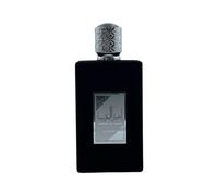 AMEER AL ARAB - EAU DE PARFUM - 100 ML