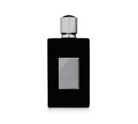 Lattafa Ameer Al Arab 100 ml, Eau de Parfum Spray