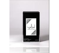AMEER AL ARABO