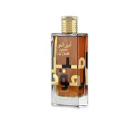 Ameer Al Oudh Profumo di Oud intenso 100ml