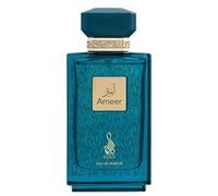 Ameer by Risala - Eau de Parfum spray unisex, 96,4 g