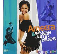 Ameera - Bop Doo Day - EP