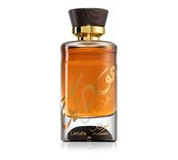 LATTAFA ASDAAF AMEERAT AL ARAB ROOM SPRAY 300ML