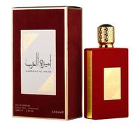 Ameerat Al Arab di Asdaaf Eau De Parfum EDP per Unisex 100 ML - 100% Autentico