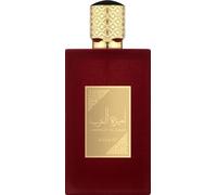 Ameerat Al Arab Eau de Parfum, Eau de Parfum, Spray Naturale, 100 ml