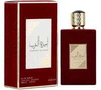 Ameerat Al Arab Princess Of Arabia Eau de Parfum Donna 100ml Idea Regalo