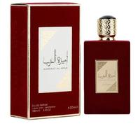 Ameerat Al Arab Princess Of Arabia Profumo EDP 100ml Profumo Attar Ul Arabia Donne fragranza