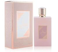Ameerat Al Arab Prive Rose | Eau de Parfum 100ml | Maison Alhambra