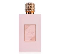 Ameerat Al Arab Prive Rose | Eau de Parfum | 100ml | Naysah
