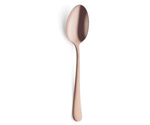 Amefa 1410AEB000375-12 cucchiaini da caffè