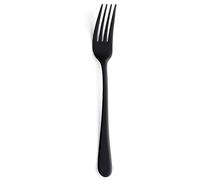 Amefa 1410ATB000320-12 forchette da tavola