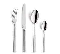 Amefa 801000 MBA1B60 gioiello set di posate, in acciaio INOX