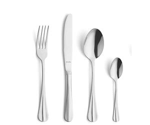 Amefa 844000 MBA1D20 baguette set di posate, in acciaio INOX