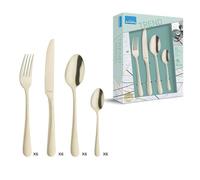Amefa AUSTIN - Set di posate in acciaio INOX - NUOVO