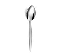 Amefa Baltics 12 cucchiai da tavola