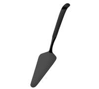AMEFA BUFFET - Paletta per torte e dolci | Heber a buffet | posate da portata | acciaio inox 18/10 | satinata | nero, lunghezza: 25,9 cm