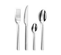 Amefa Caractere Set di 24 Posate