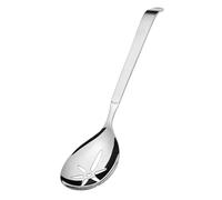 Amefa CC884 buffet mestolo, 30,5 cm