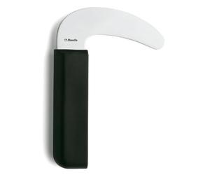 Amefa coltello CL957 Specialist curvo (confezione da 12)