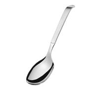 AMEFA Cucchiaio da servire a buffet | Cucchiaio da buffet | Cucchiaio in acciaio inox 18/10