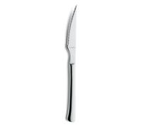 Amefa DM249 Chuletero coltello da bistecca (confezione da 12)