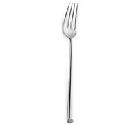 E_0002_S2701116 Amefa Set di Forchette Amefa Metropole Metallo 21,1 cm (12 Unità