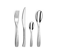 Amefa Set posate Bongo – 24 pezzi