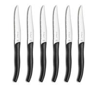 Amefa Sky - Set di 6 coltelli da bistecca
