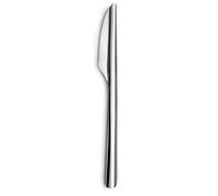 Amefa Coltelli Slim2 - 48 coltelli riutilizzabili e riciclabili