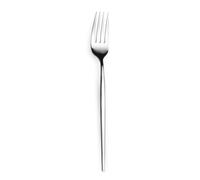 Amefa Soprano Specchio - 12 Forchette da tavola