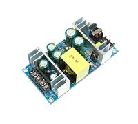 AMEHRU AC-DC da 220 V a 19 V 24 V 36 V 48 V Scheda di Alimentazione Alimentatore a commutazione a Basso Ripple Scheda Nuda Industriale(36V7A)