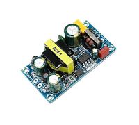 AMEHRU AC-DC da 220 V a 19 V 24 V 36 V 48 V Scheda di Alimentazione Alimentatore a commutazione a Basso Ripple Scheda Nuda Industriale(24V1A)
