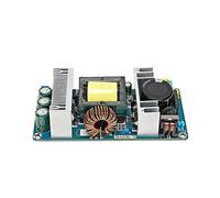 AMEHRU Alimentatore Switching 36V8A AC110-2220V a DC288W, con Circuito Industriale Integrato for elettrodomestici