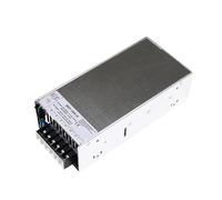 AMEHRU Alimentatore Switching MSP-1000 Series MSP-1000-12 MSP-1000-15 MSP-1000-24 MSP-1000-48 Tipo medicale a Uscita Singola(MSP-1000-24)