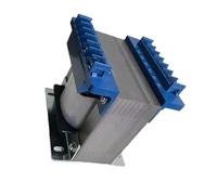 AMEHRU Trasformatore di Controllo da 440 V a 220 V BK-1500VA BK-2000VA conversione apparecchiature da 440 a 220 V in Rame(BK-1500VA)