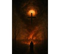 AMEЯIKAN ЯEVELATIONS: The Day Of Wrath